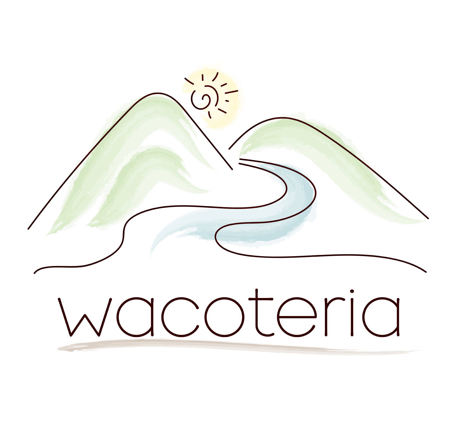 wacoteria